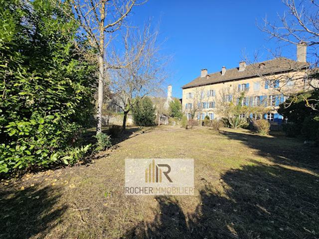 Vente Maison 20 pièces 554 m2 Marvejols