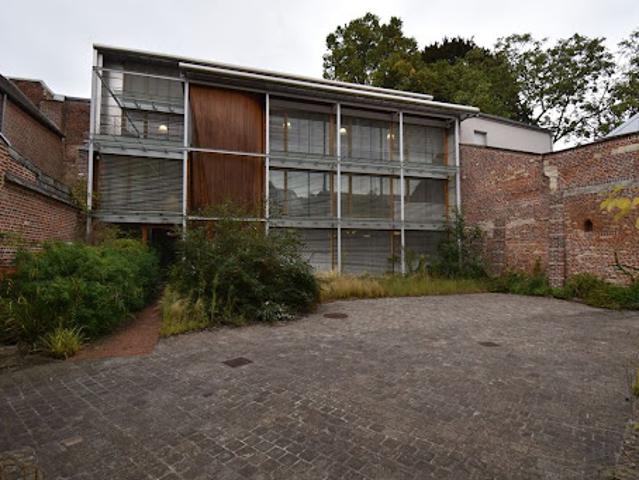 Vente Maison 20 pièces 556 m2 Valenciennes