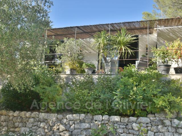 vente maison 4 Pièce s