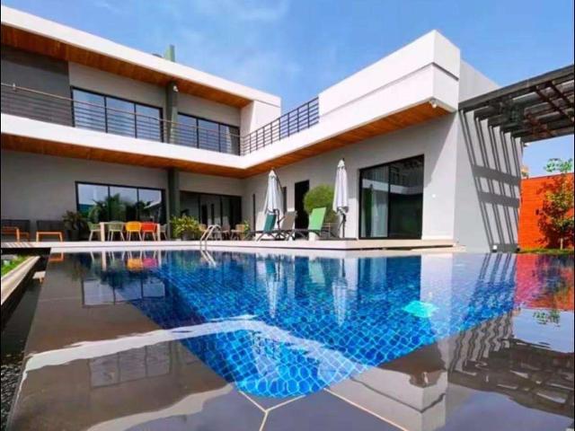 Vente maison 21 pièces Guéret 23