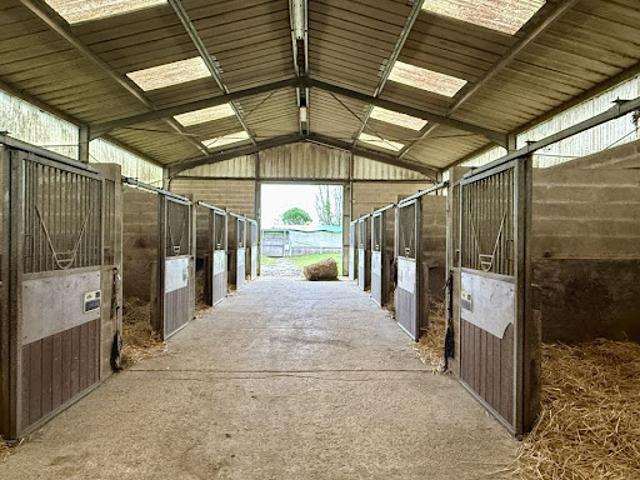 Vente Maison 21 pièces 540 m2 Provins