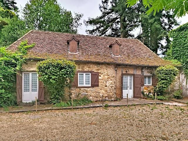 Vente Maison 21 pièces 500 m2 Salies de bearn
