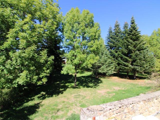 Vente Maison 22 pièces 440 m2 Dourbies