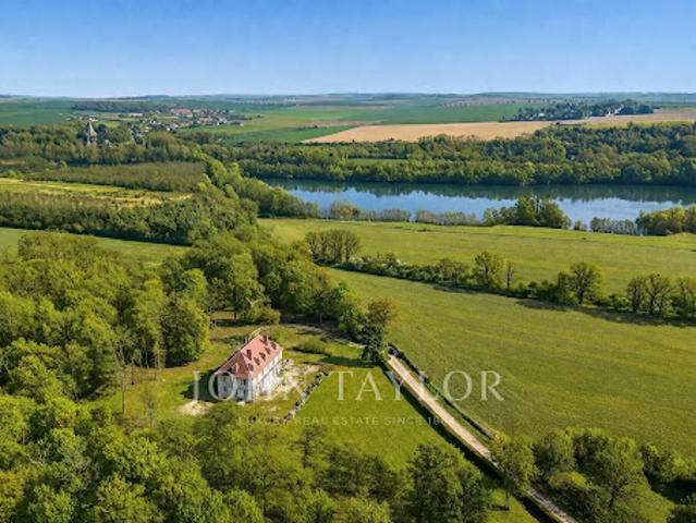 Vente Maison 22 pièces 515 m2 Meaux