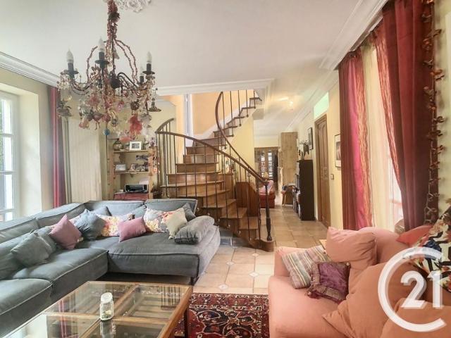 Vente Maison 235 m² à Choisy le Roi 849 000 ¤