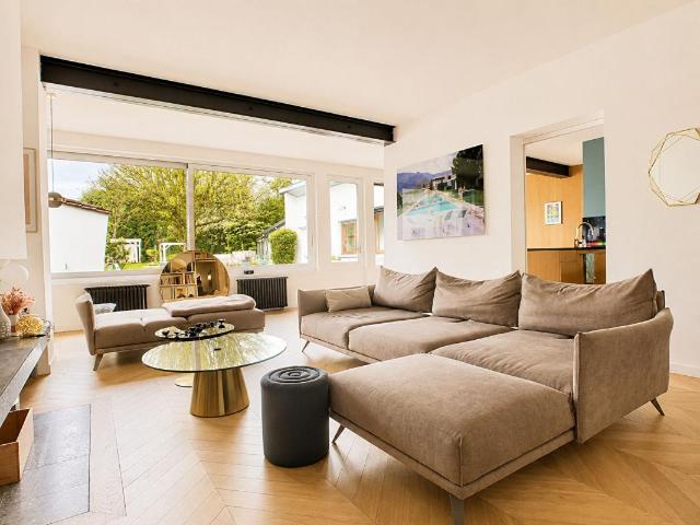 Vente Maison 230m2 BEGLES 33130