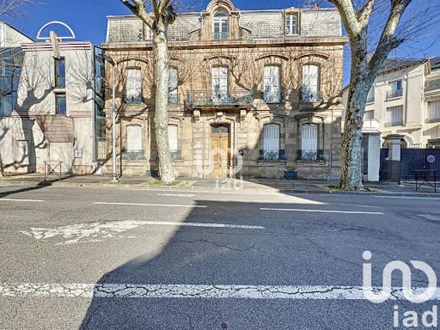 Vente Maison 23 pièces 480 m2 Millau