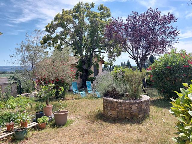 Vente Maison 23 pièces 557 m2 Manosque