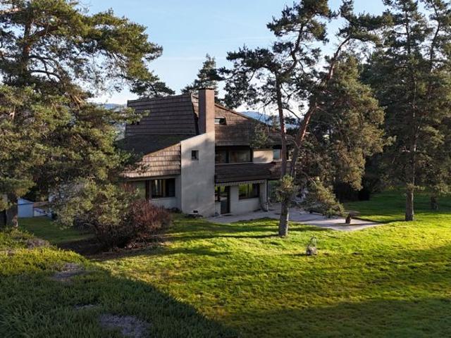 Vente Maison 248 m² à Ambert 326 000 ¤
