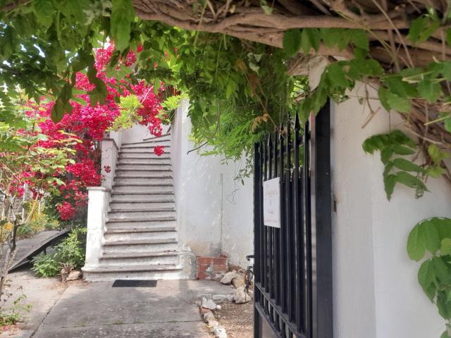 Vente maison 240m² Juan les Pins