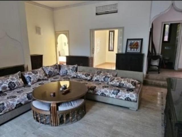 Vente maison 243 m² à Marrakech
