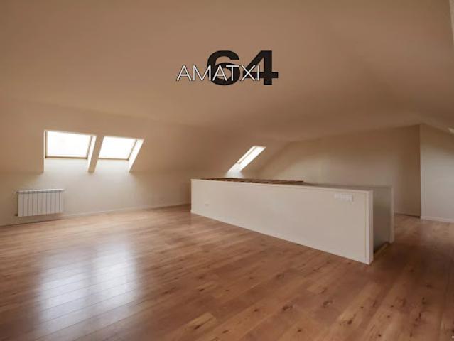 Vente Maison 250 m2 Biarritz