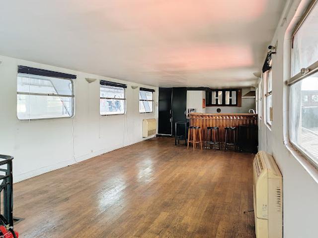 Vente Maison 250 m2 Paris 15ème