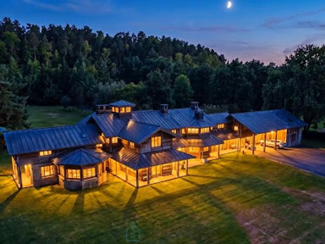 Vente Maison 26 pièces 700 m2 Fontainebleau