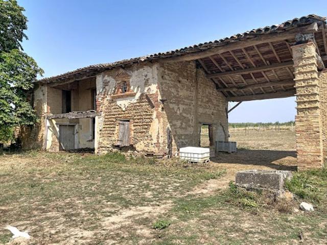 Vente Maison 2 pièces 0 m2 Castelsarrasin