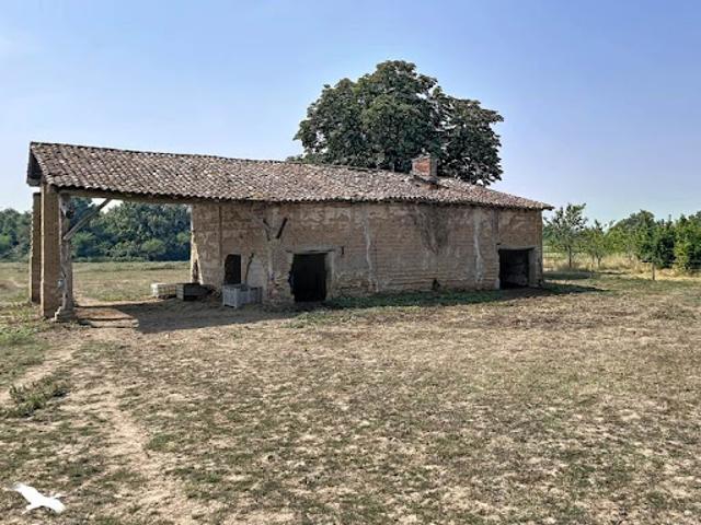Vente Maison 2 pièces 0 m2 Castelsarrasin