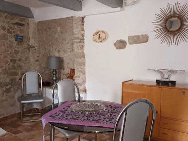 Vente Maison 2 pièces 0 m2 Saint benoit