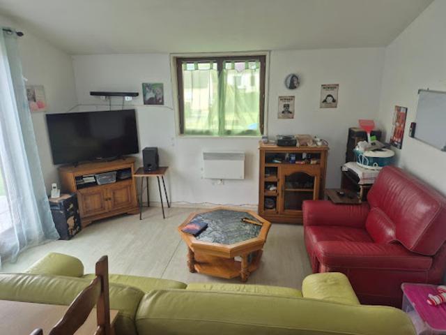 Vente Maison 2 pièces 104.57 m2 Candas