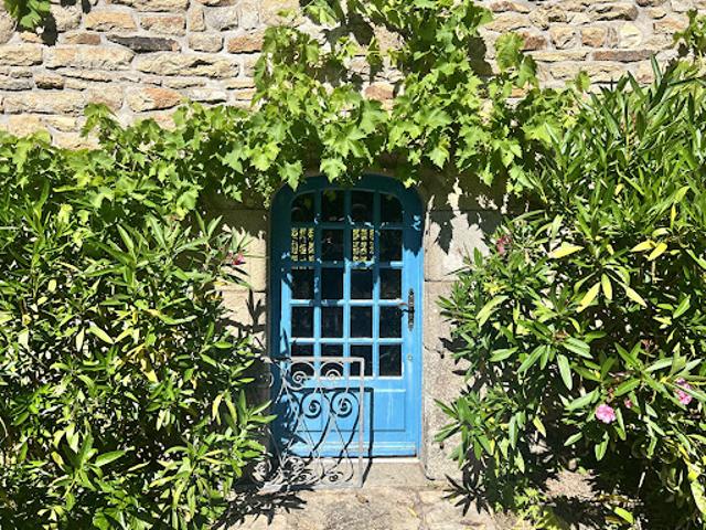 Vente Maison 2 pièces 115 m2 Locoal Mendon