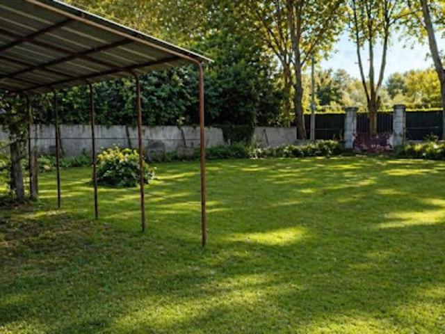Vente Maison 2 pièces 140 m2 Salies du Salat