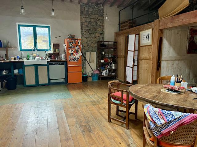 Vente Maison 2 pièces 194 m2 Serviès en Val