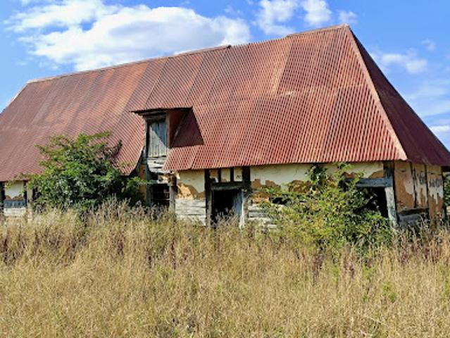 Vente Maison 2 pièces 18 m2 Bosc Renoult en Ouche