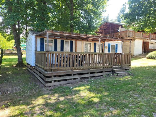 Vente Maison 2 pièces 24 m2 Gerardmer