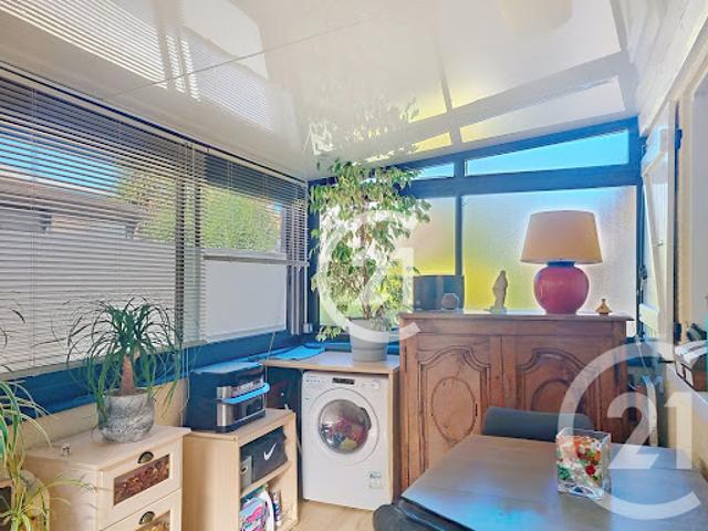 Vente Maison 2 pièces 49.3 m2 Saint Cyprien