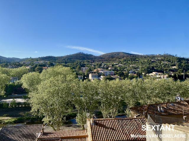 Vente Maison 2 pièces 26 m2 Durban Corbières