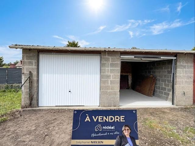 Vente Maison 2 pièces 26 m2 Heudreville sur Eure