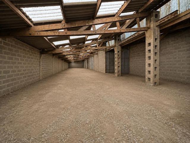 Vente Maison 2 pièces 284 m2 Martigné Ferchaud