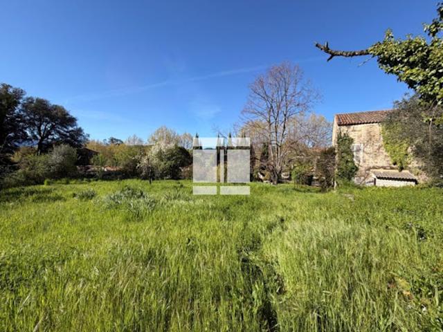 Vente Maison 2 pièces 300 m2 Grosseto Prugna