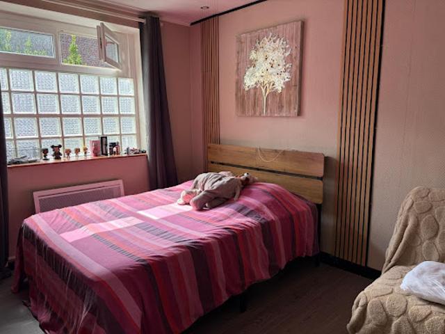 Vente Maison 2 pièces 30 m2 Mers les Bains