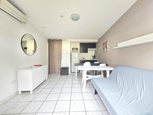 Vente Maison 2 pièces 31 m2 Castellare di Casinca