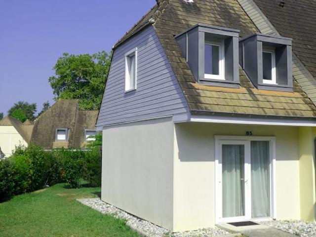 Vente Maison 2 pièces 32.64 m2 Salies de bearn