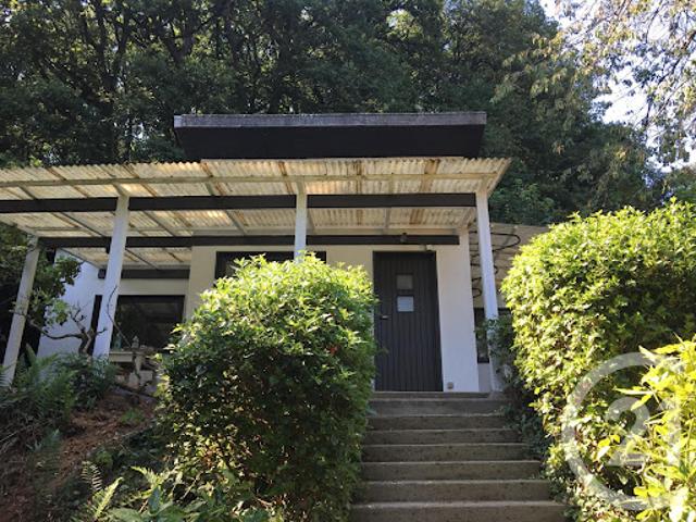 Vente Maison 2 pièces 32 m2 Villiers le Bâcle