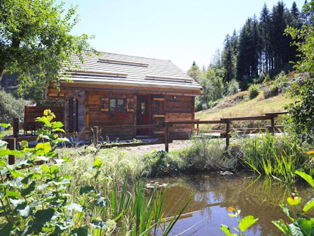 Vente Maison 2 pièces 33.35 m2 Gerardmer