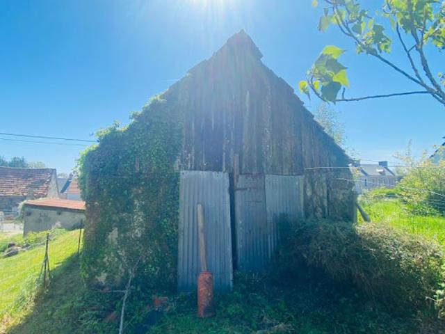 Vente Maison 2 pièces 34 m2 Aumeville Lestre