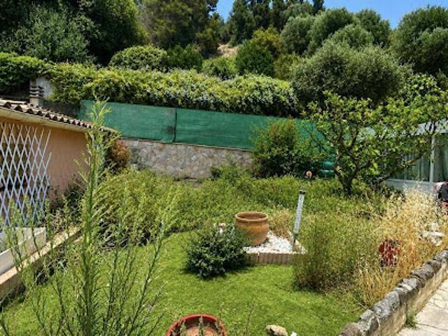 Vente Maison 2 pièces 38 m2 Gorbio