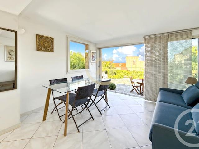 Vente Maison 2 pièces 42.31 m2 Lumio