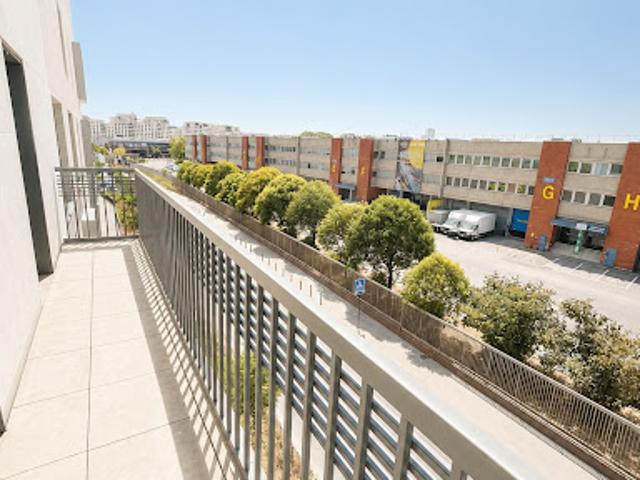 Vente Maison 2 pièces 43.33 m2 Saint Ouen