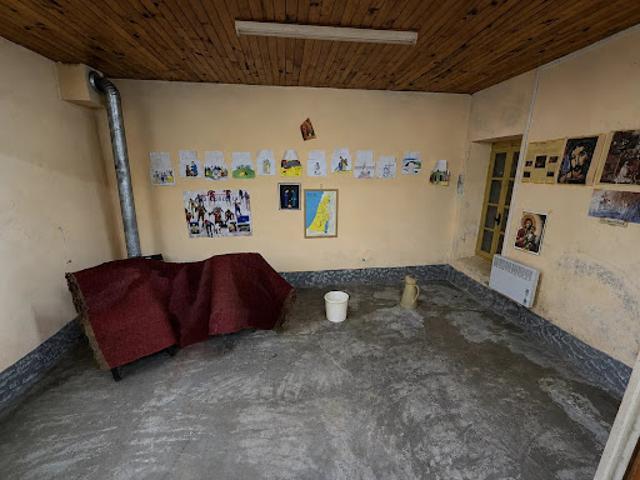 Vente Maison 2 pièces 43.6 m2 Saint Julien de Peyrolas