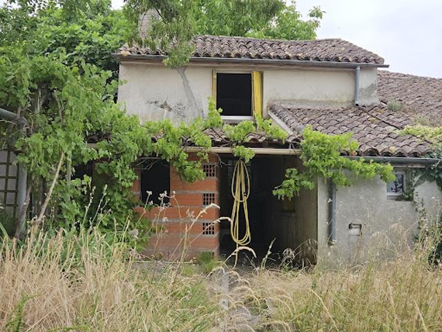 Vente Maison 2 pièces 43.94 m2 Mézin