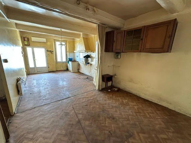 Vente Maison 2 pièces 43 m2 Charleval