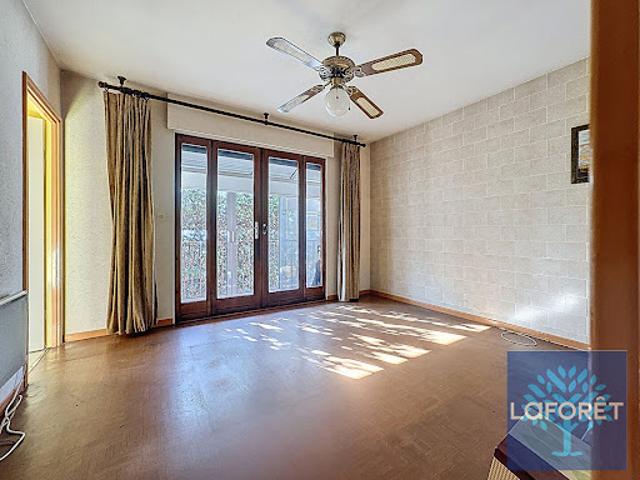 Vente Maison 2 pièces 38 m2 Neuilly Plaisance
