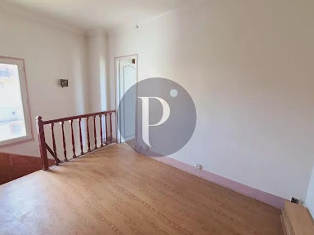 Vente Maison 2 pièces 46.65 m2 Arcueil
