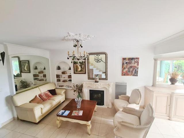 Vente Maison 2 pièces 47 m2 Bandol