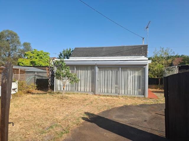 Vente Maison 2 pièces 48 m2 Buzançais