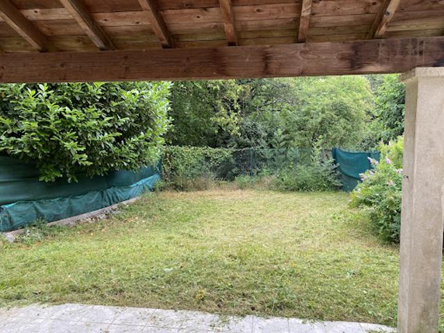 Vente Maison 2 pièces 48 m2 Thueyts