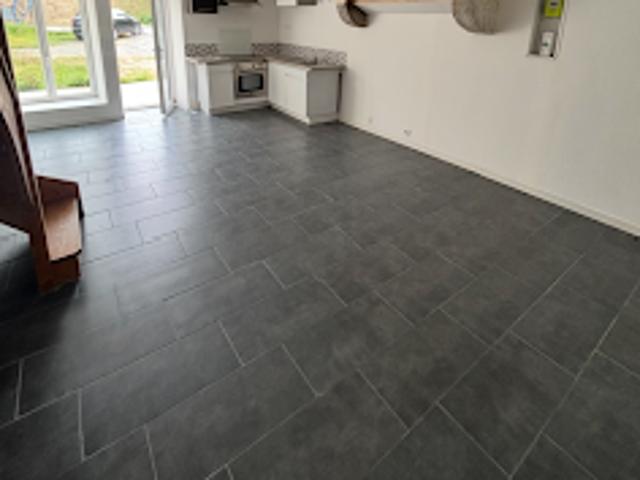 Vente Maison 2 pièces 49 m2 Saint Rémy du Plain